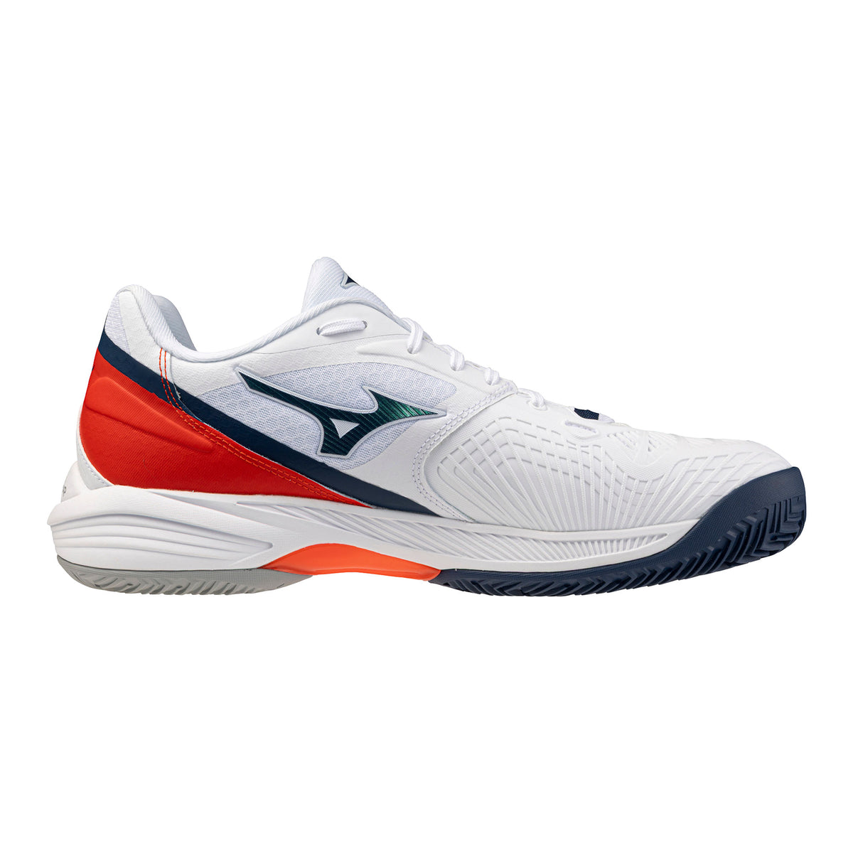 NEO ACE CC Schuhe