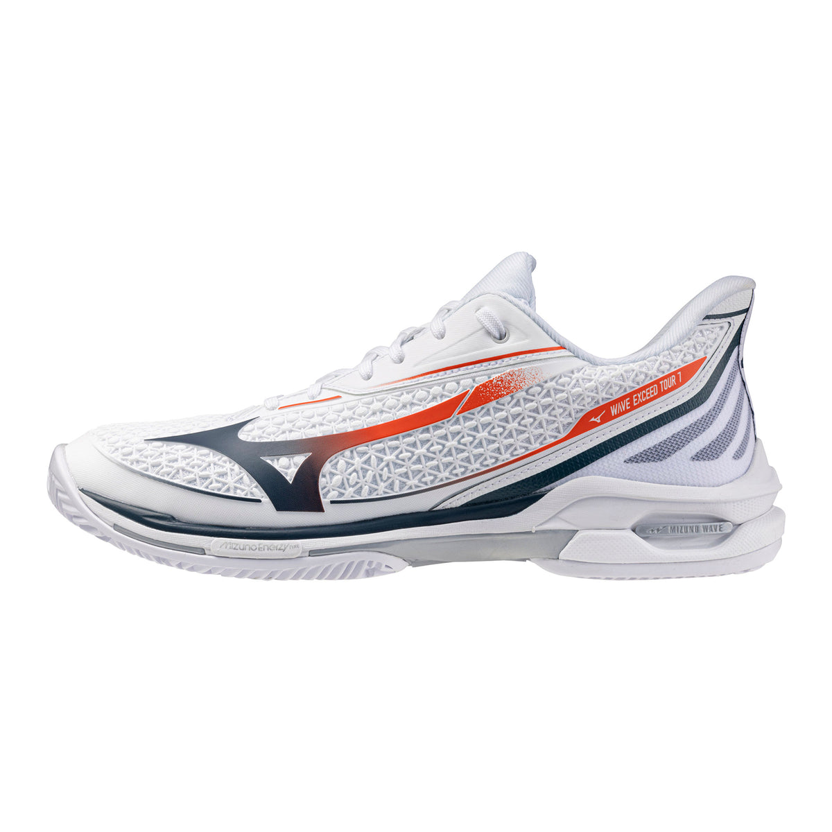 WAVE EXCEED TOUR 7 CC Schuhe