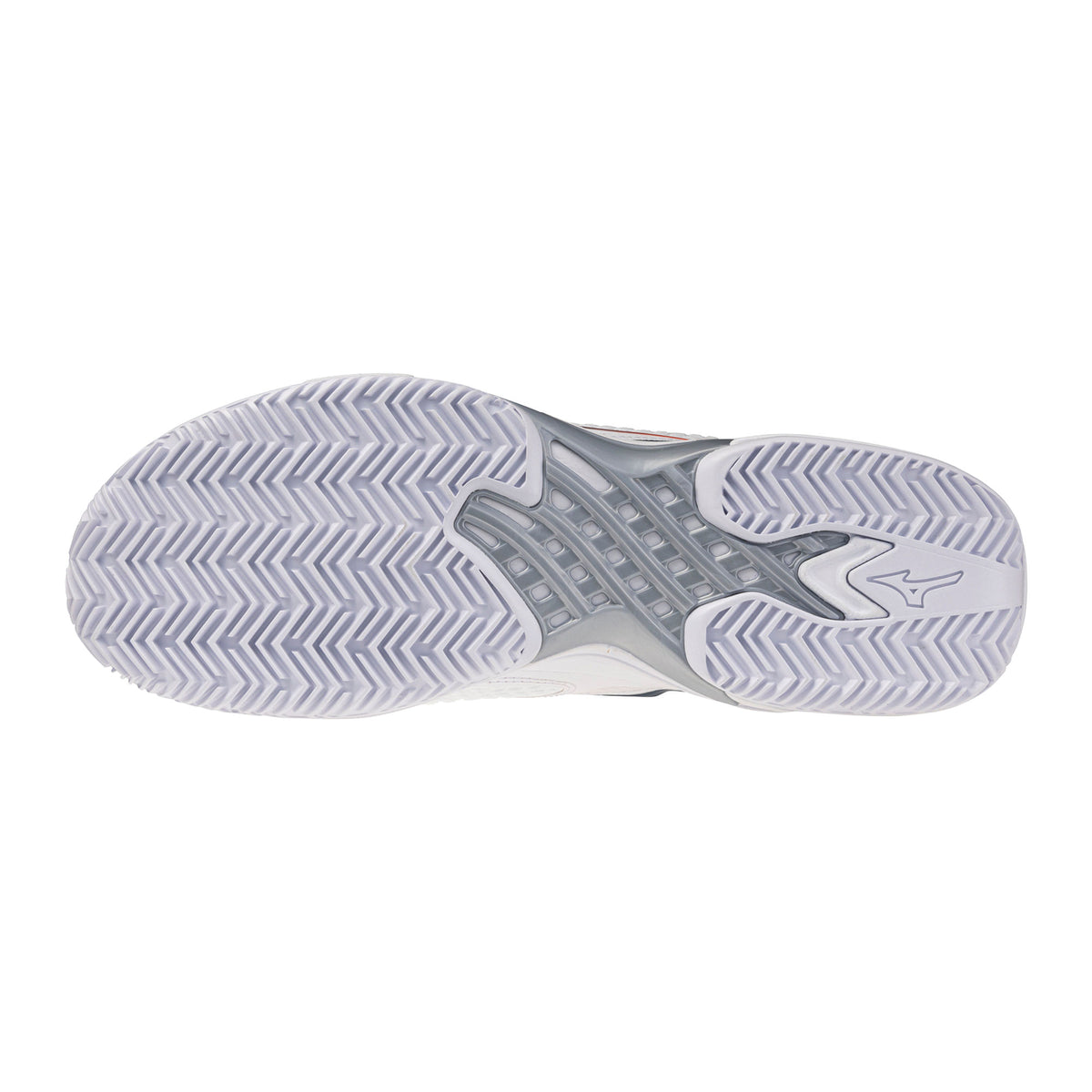 WAVE EXCEED TOUR 7 CC Schuhe