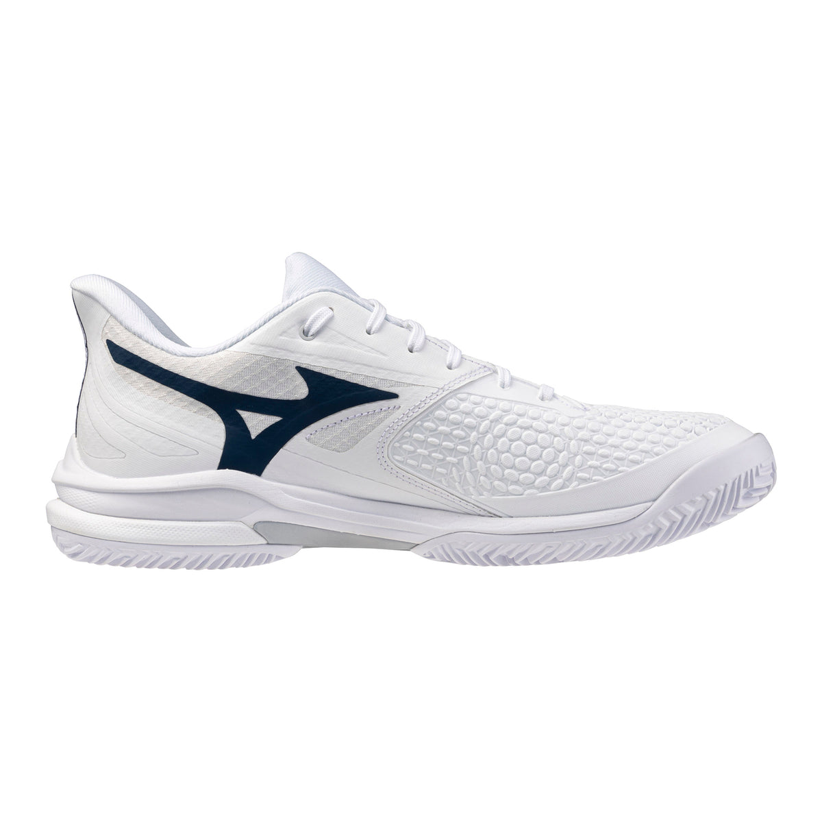 WAVE EXCEED TOUR 7 CC Schuhe