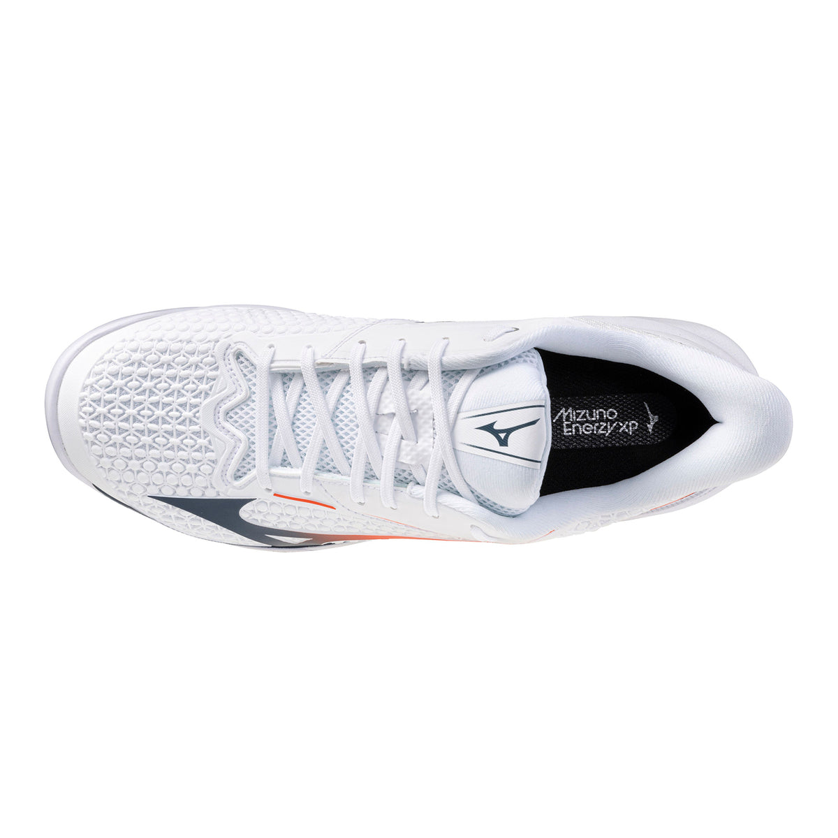 WAVE EXCEED TOUR 7 CC Schuhe
