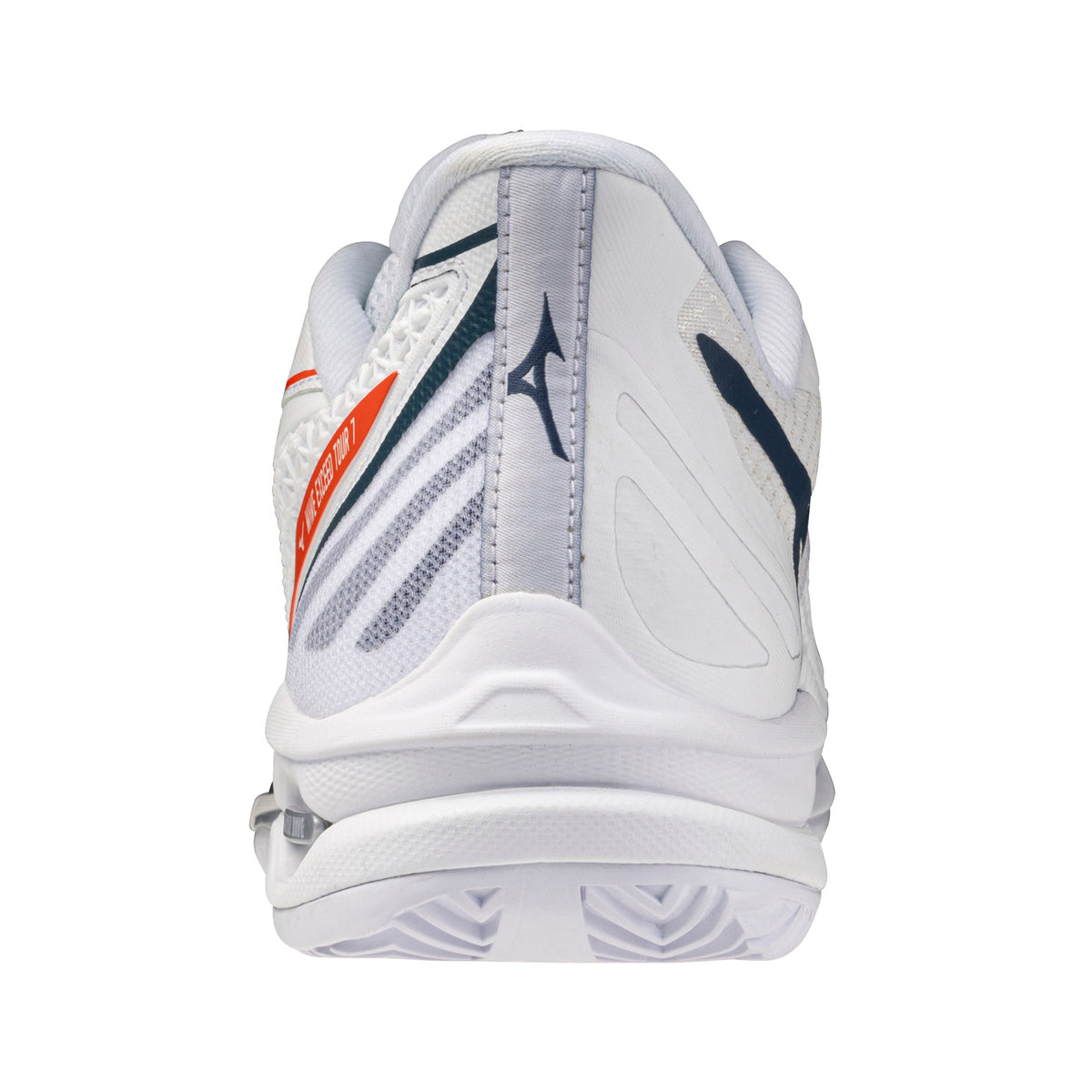 WAVE EXCEED TOUR 7 CC Schuhe