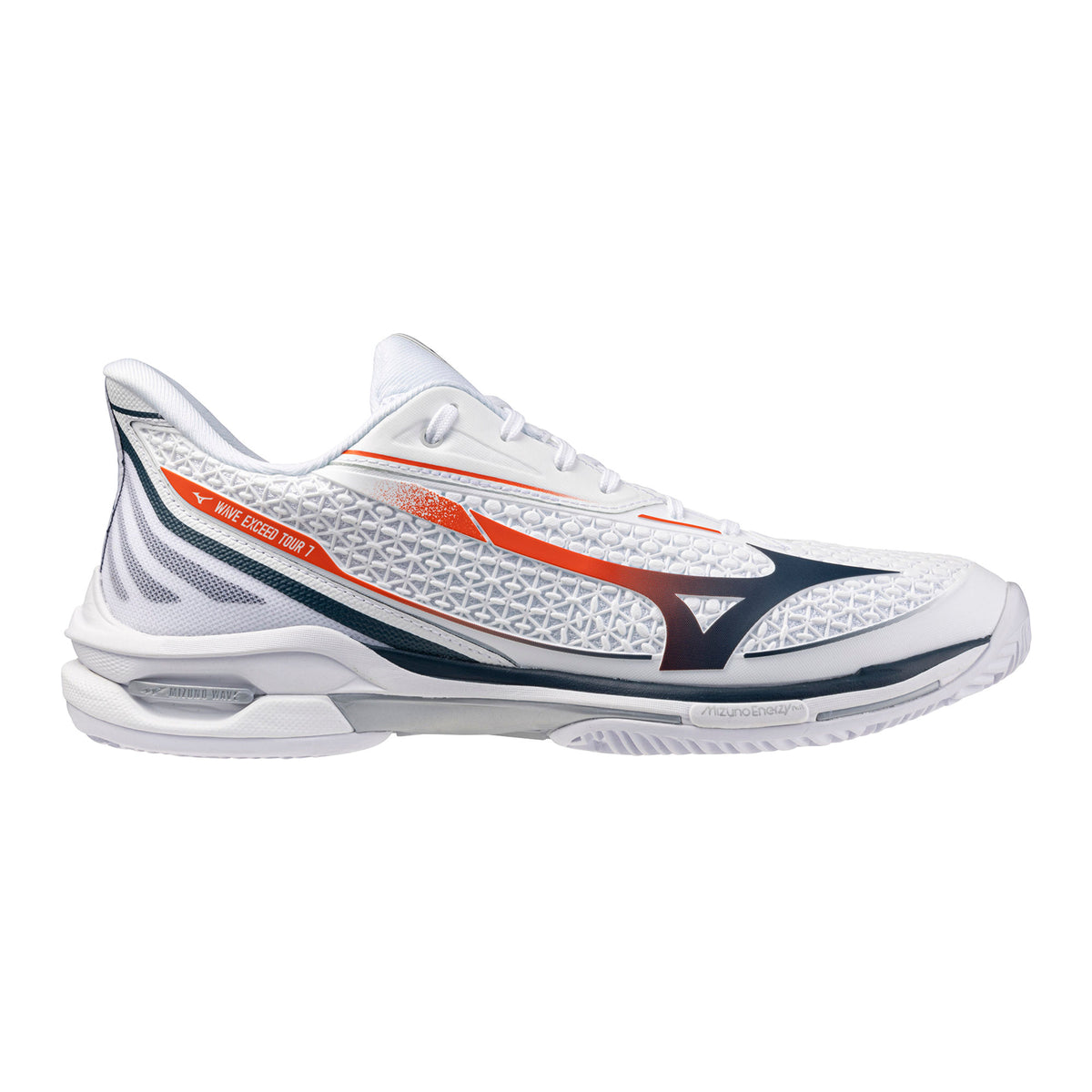 WAVE EXCEED TOUR 7 CC Schuhe