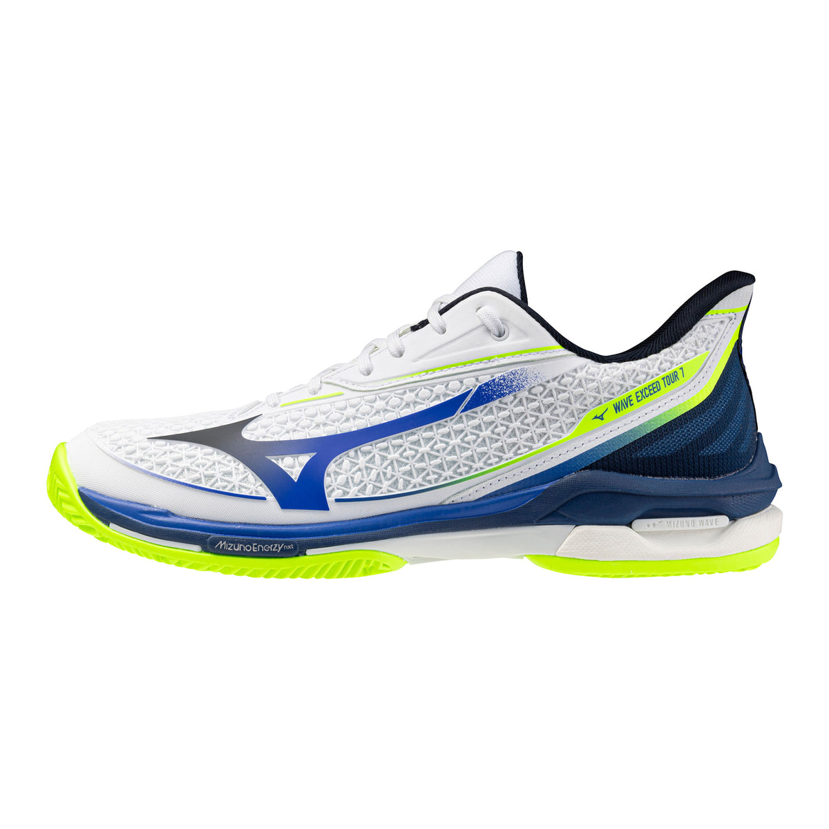 WAVE EXCEED TOUR 7 CC Schuhe