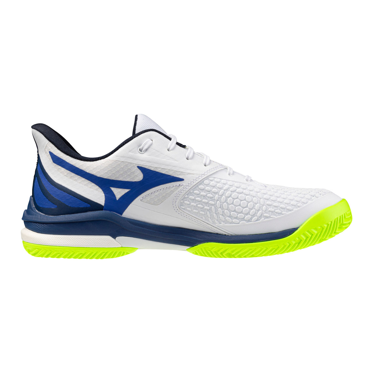 WAVE EXCEED TOUR 7 CC Schuhe