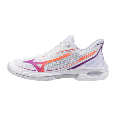WAVE EXCEED TOUR 7 CC Damen Schuhe