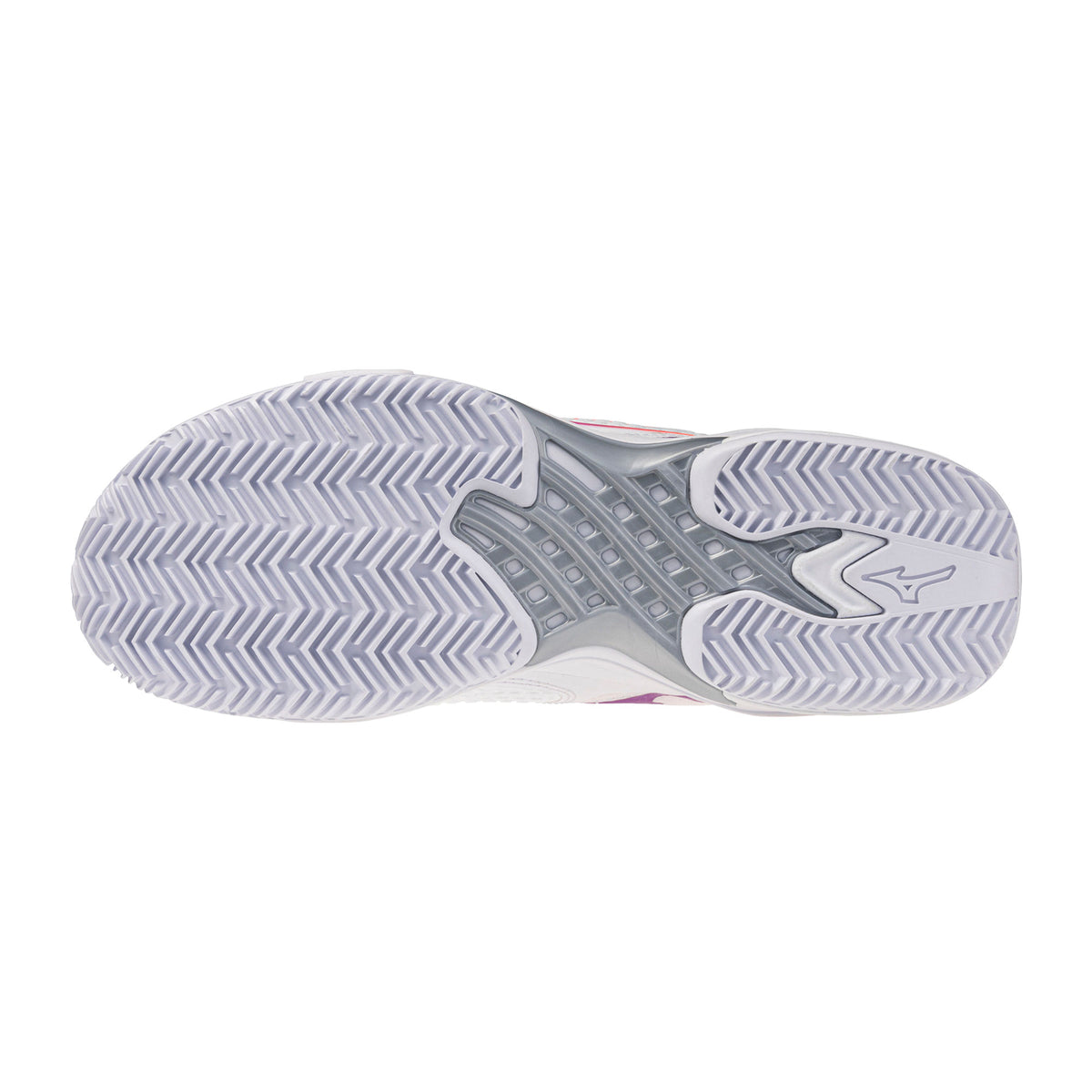 WAVE EXCEED TOUR 7 CC Damen Schuhe