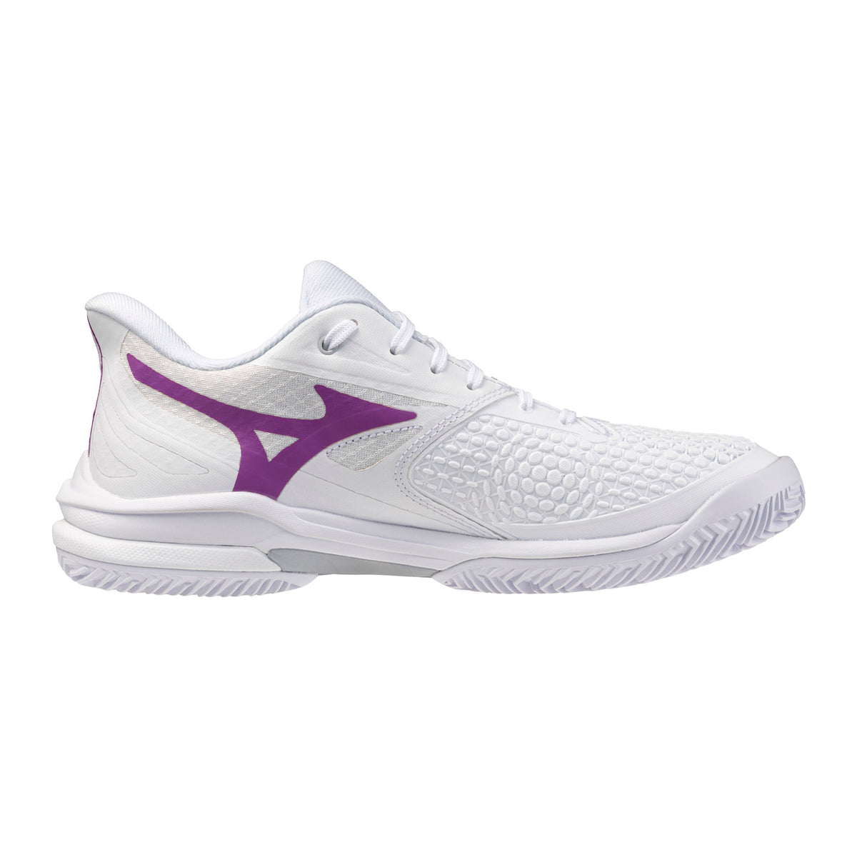 WAVE EXCEED TOUR 7 CC Damen Schuhe
