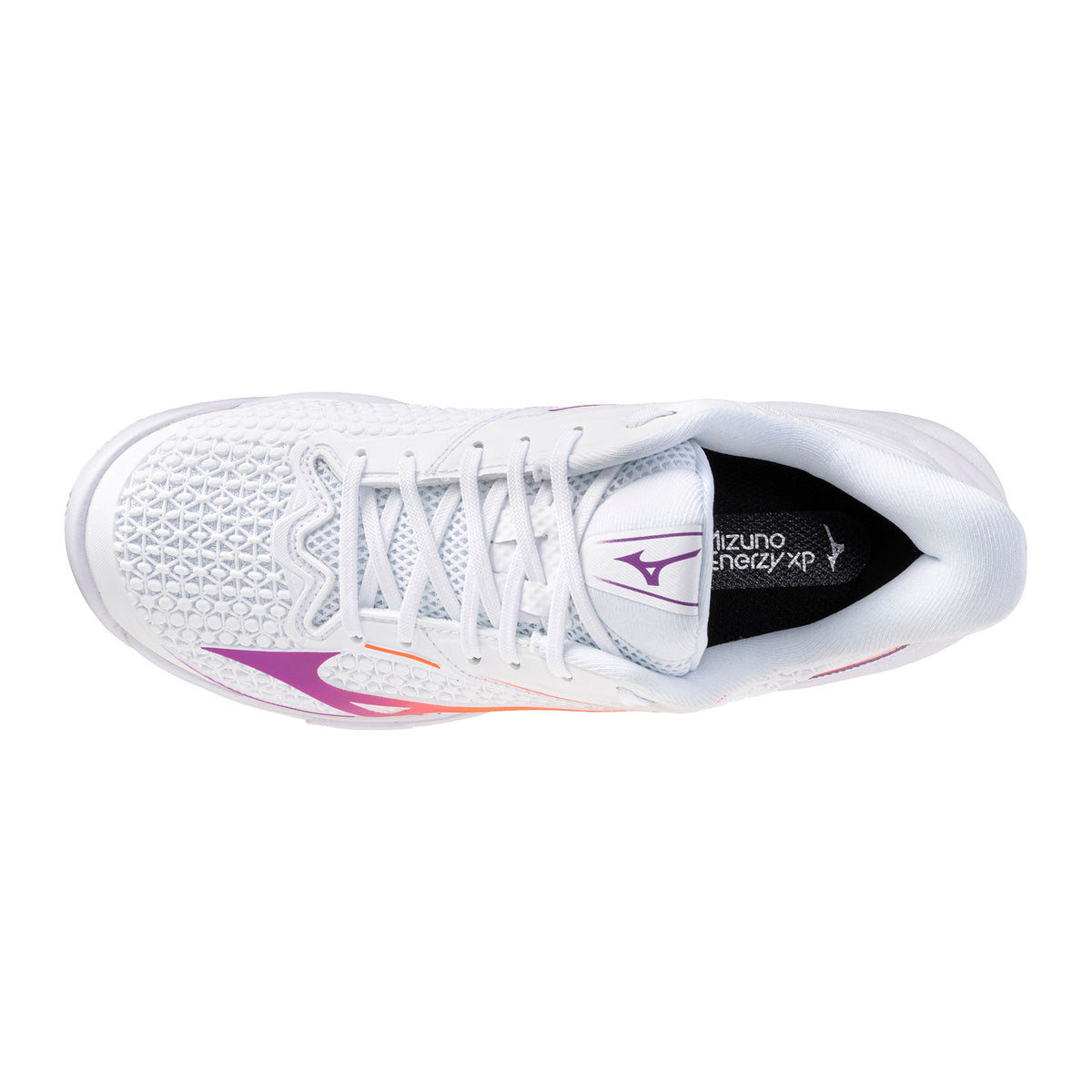 WAVE EXCEED TOUR 7 CC Damen Schuhe