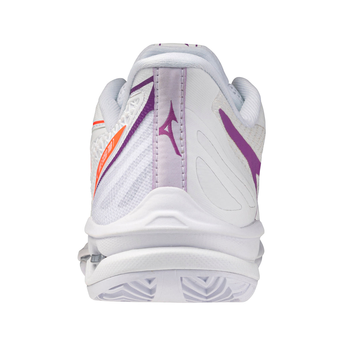 WAVE EXCEED TOUR 7 CC Damen Schuhe