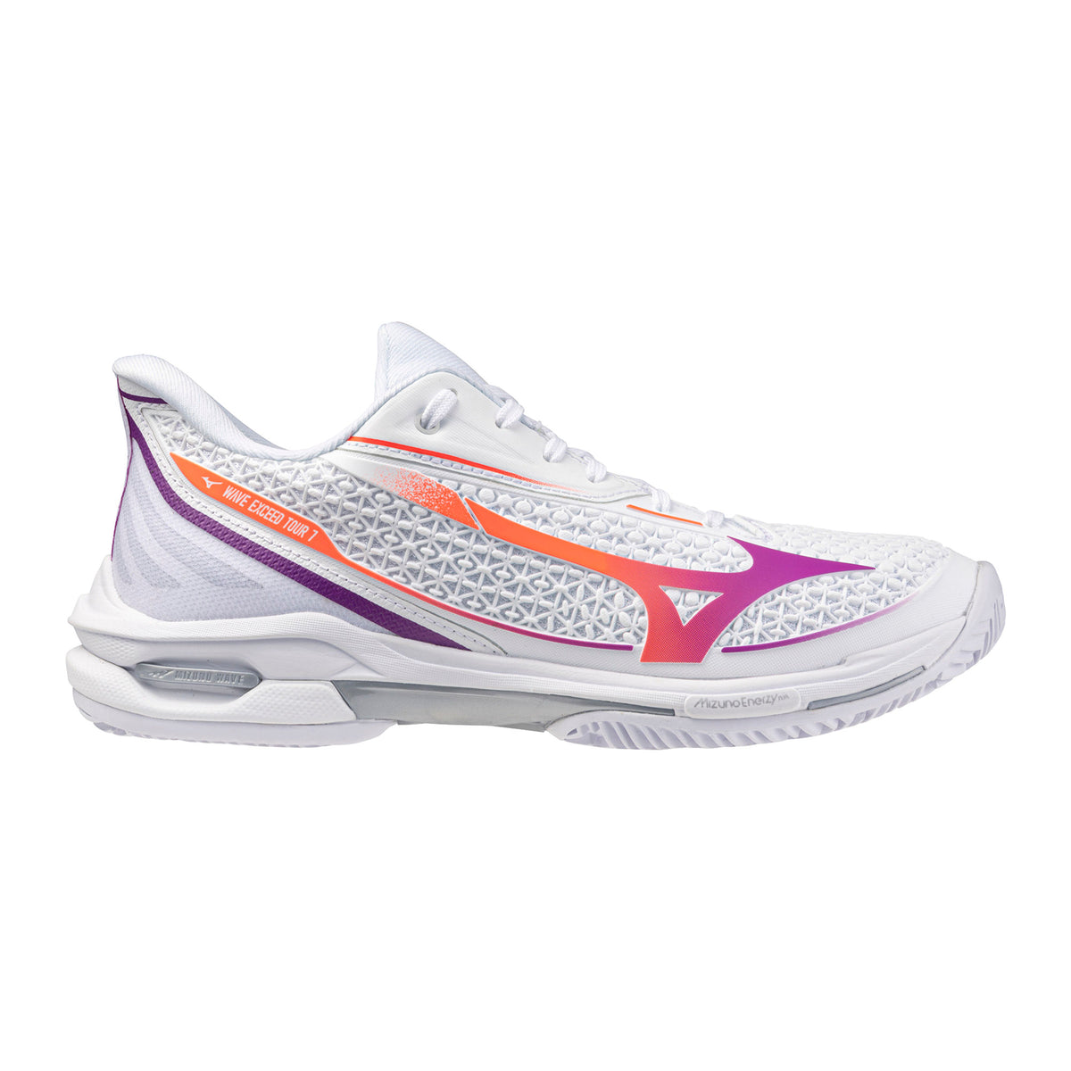 WAVE EXCEED TOUR 7 CC Damen Schuhe