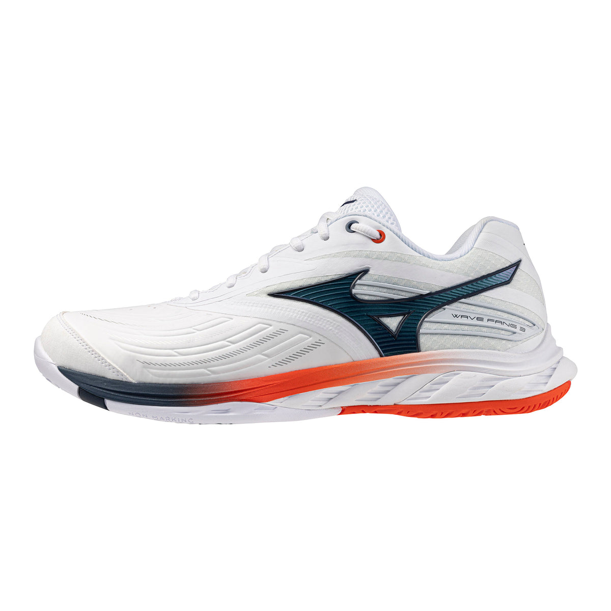 WAVE FANG 3 Schuhe