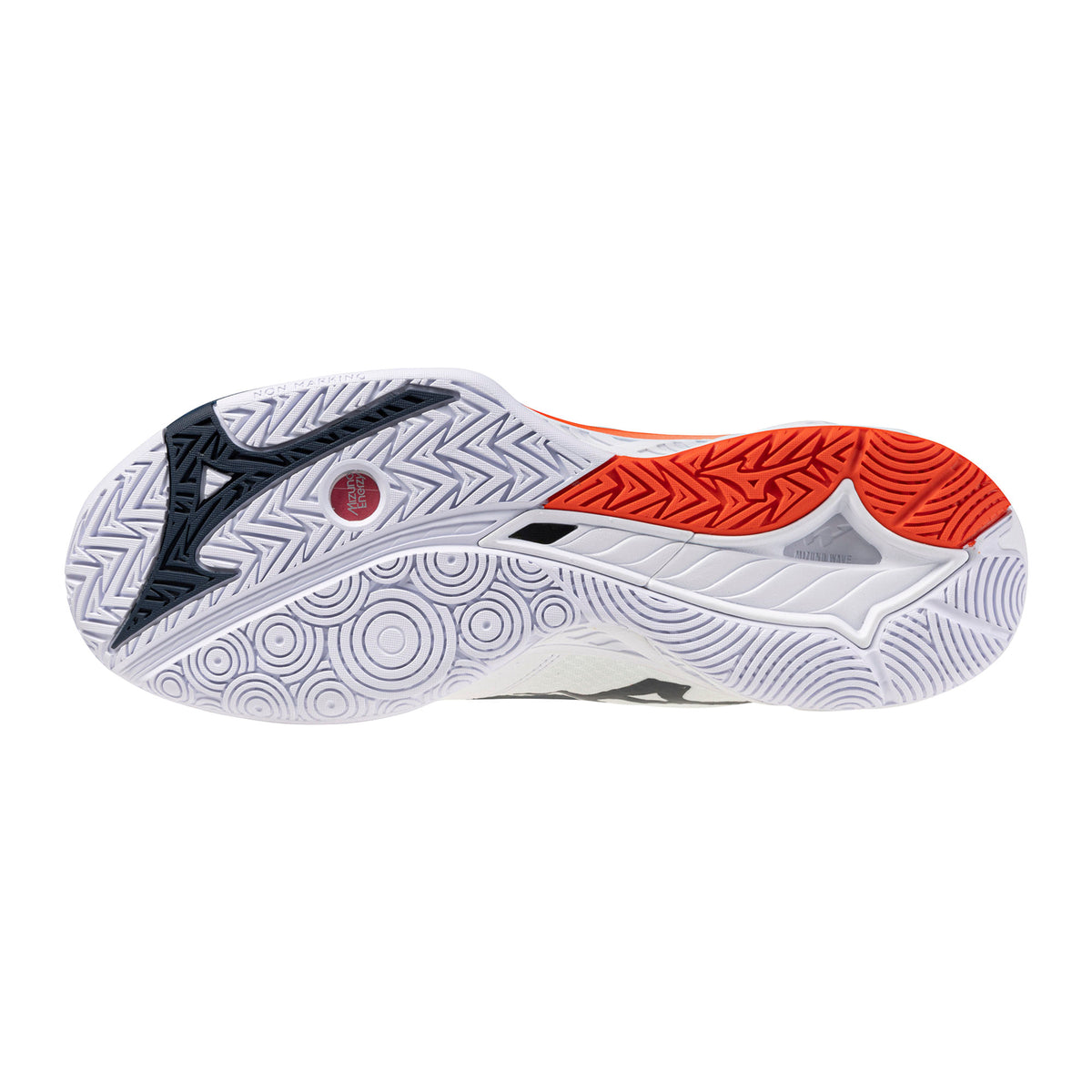 WAVE FANG 3 Schuhe