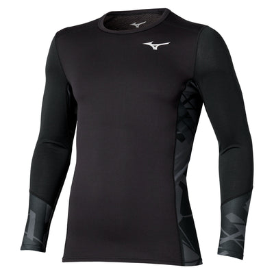 Virtual Body G5 Herren Crew Neck