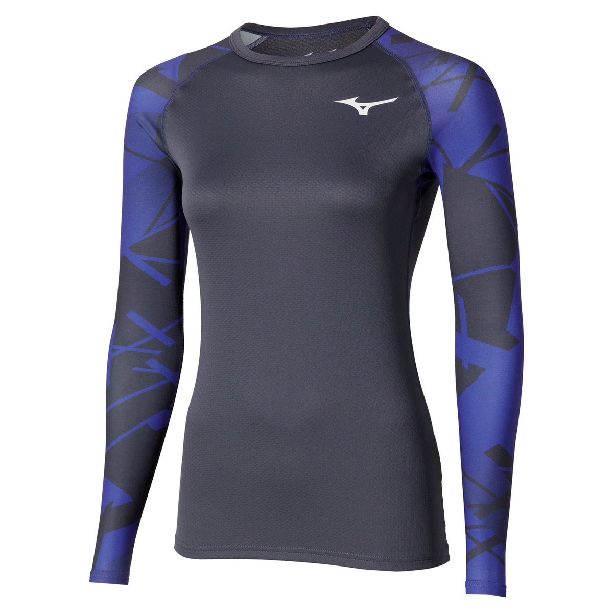 Virtual Body G5 Herren Crew Neck