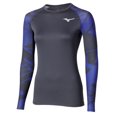 Virtual Body G5 Herren Crew Neck