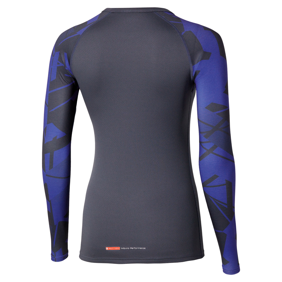 Virtual Body G5 Herren Crew Neck