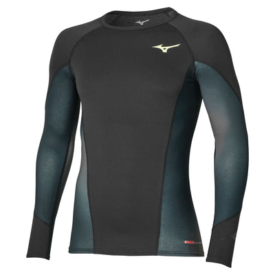 Virtual Body G6 Herren Crew Neck