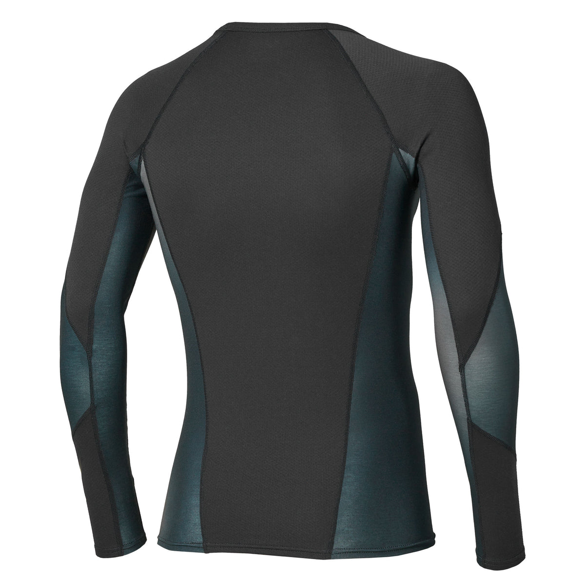Virtual Body G6 Herren Crew Neck