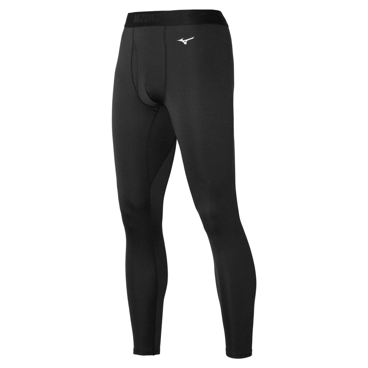 MidWeight Herren Strumpfhose