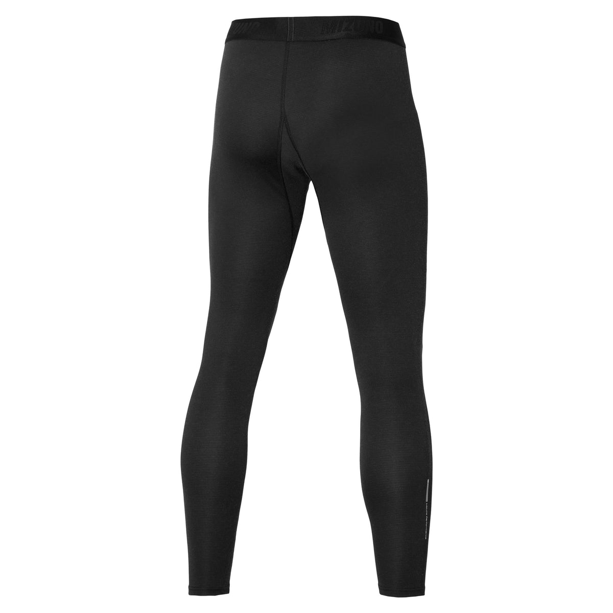 MidWeight Herren Strumpfhose
