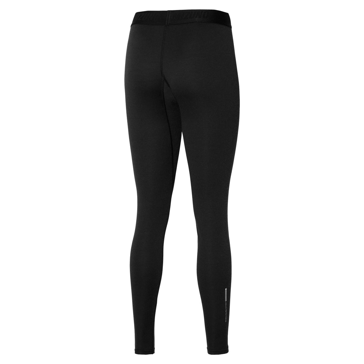 Mid Weight Damen Strumpfhose
