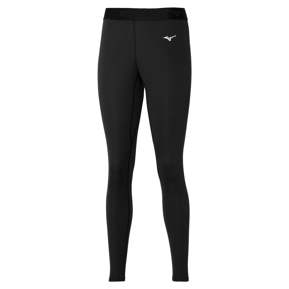 Mid Weight Damen Strumpfhose