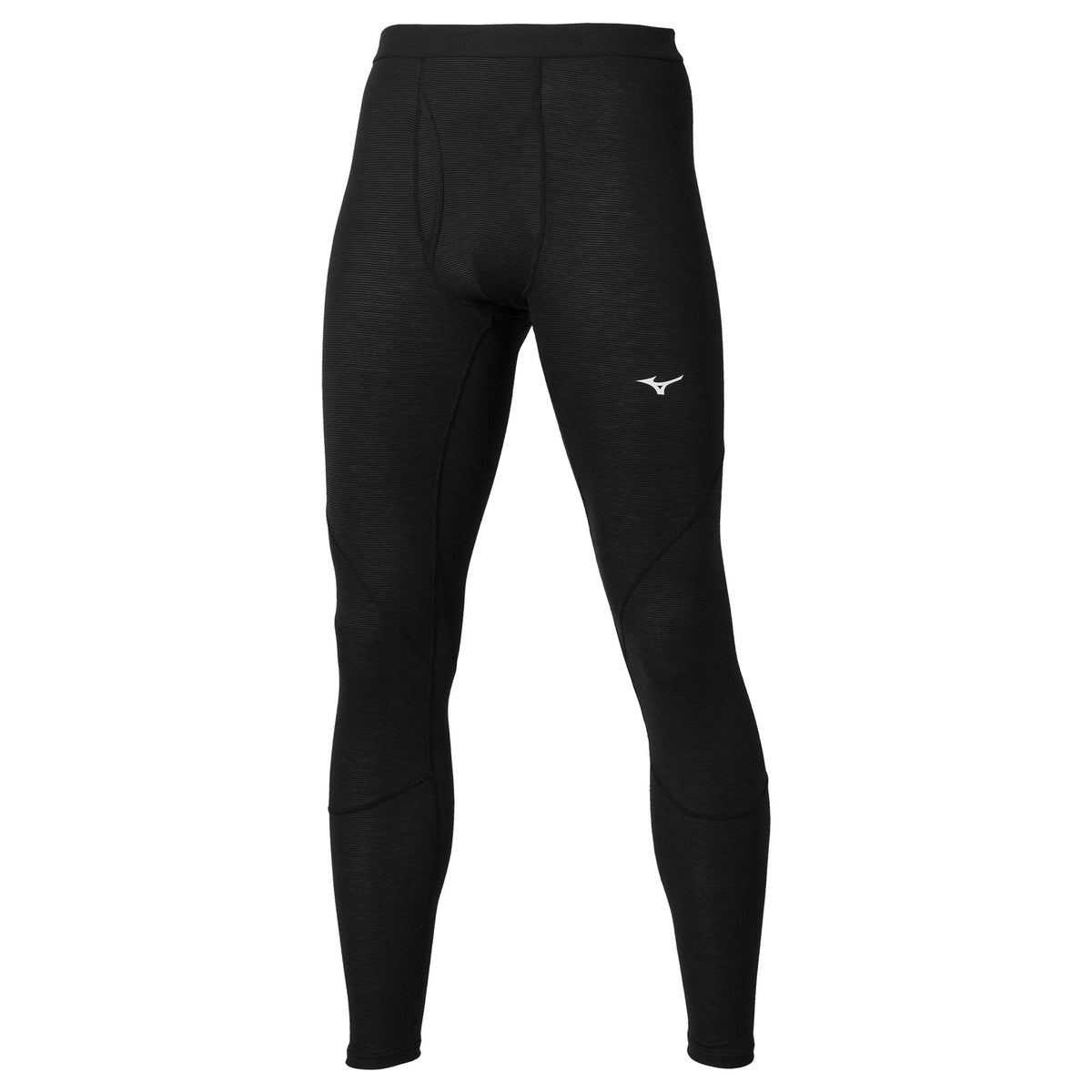 Premium Merino Wool Herren Strumpfhose