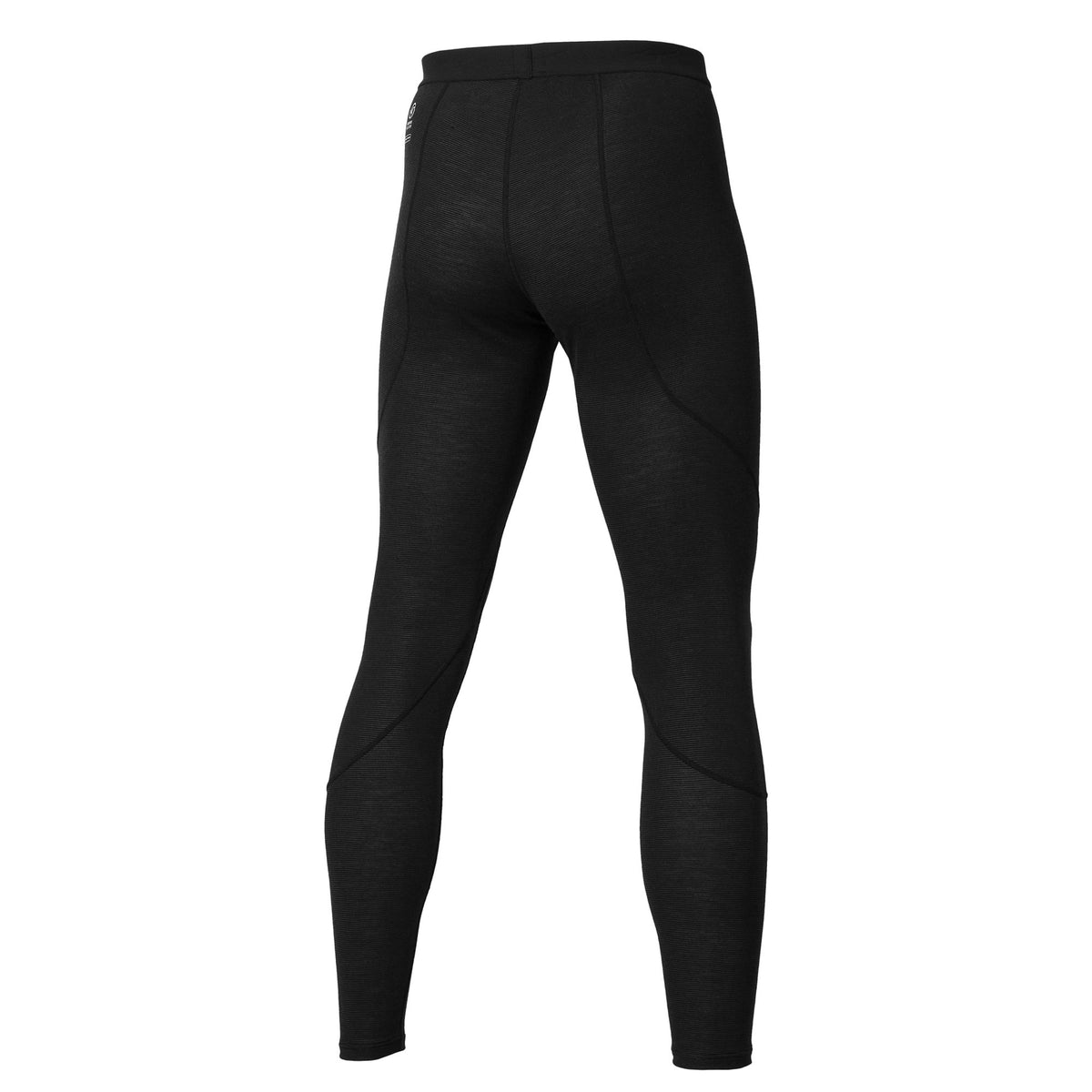 Premium Merino Wool Herren Strumpfhose