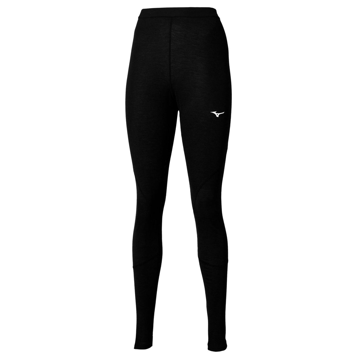 Premium Merino Wool Damen Strumpfhose