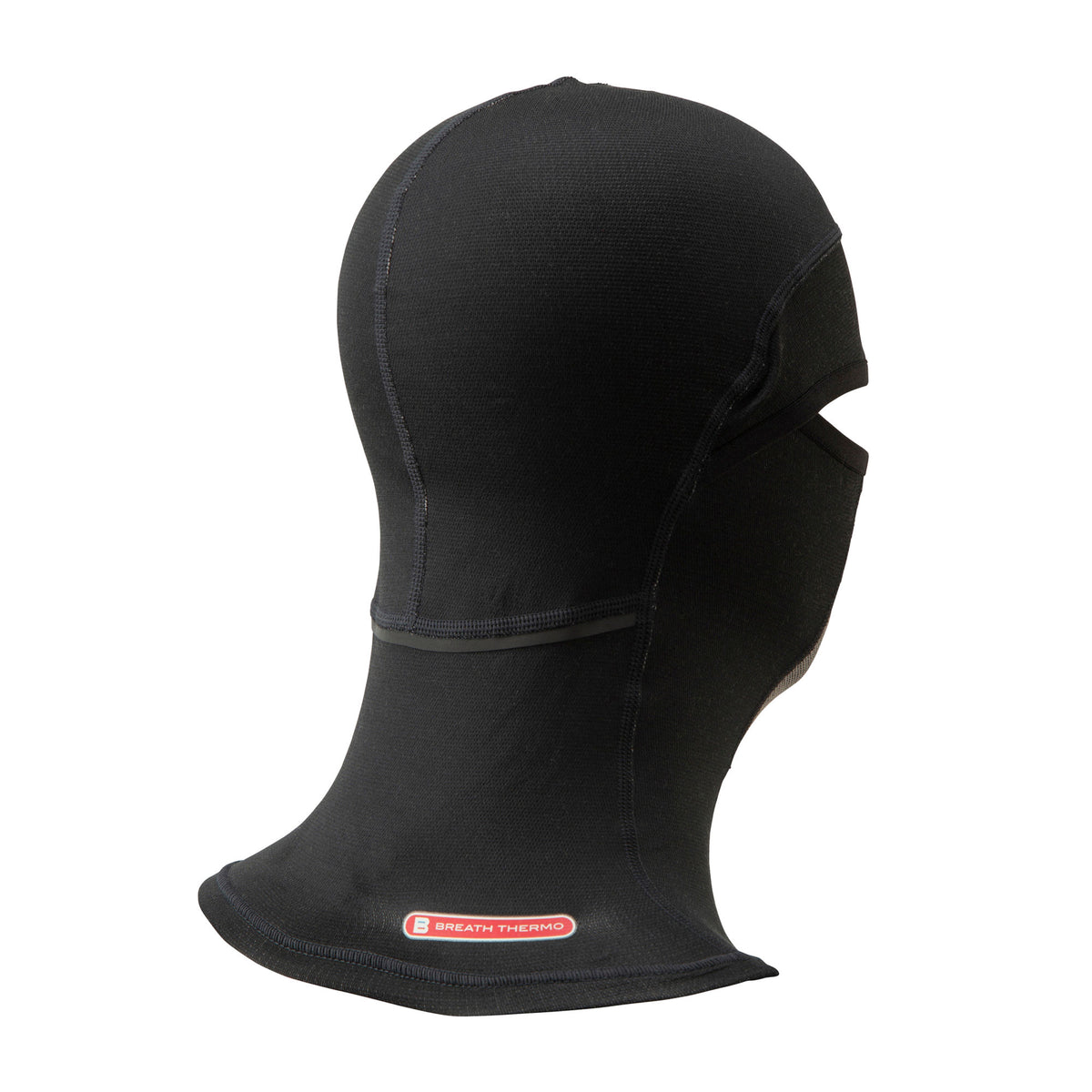 BT Balaklava