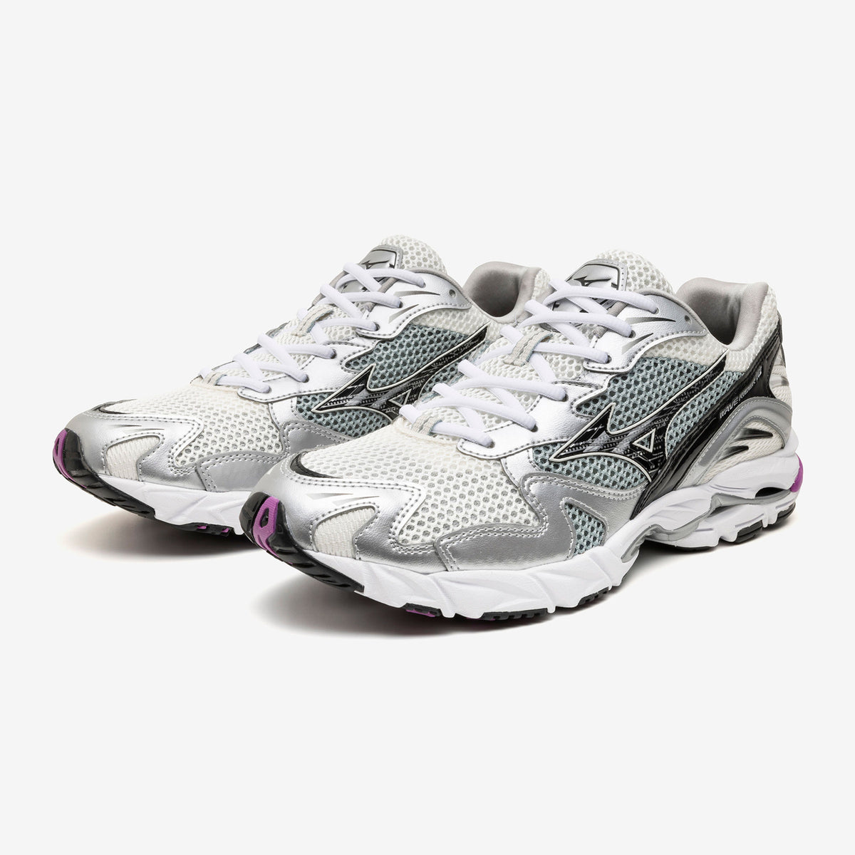 WAVE RIDER 10 SPORT Sneaker