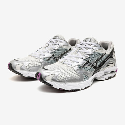 WAVE RIDER 10 SPORT Sneaker