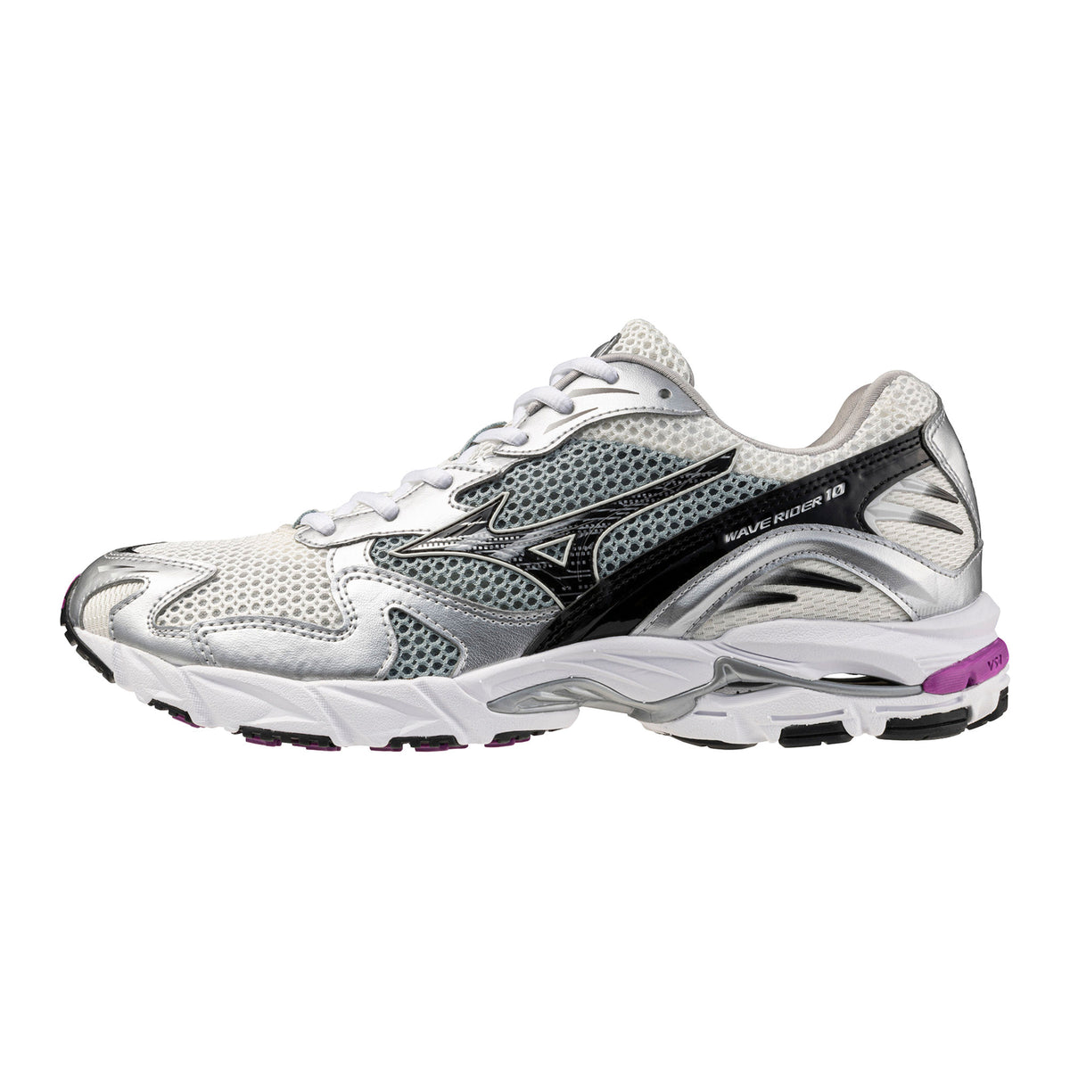 WAVE RIDER 10 SPORT Sneaker