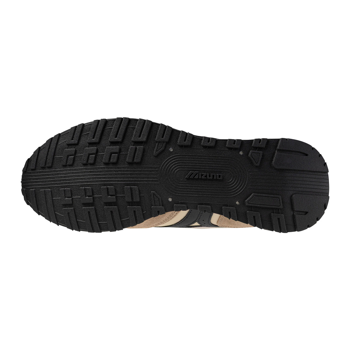 RB87 Sneaker