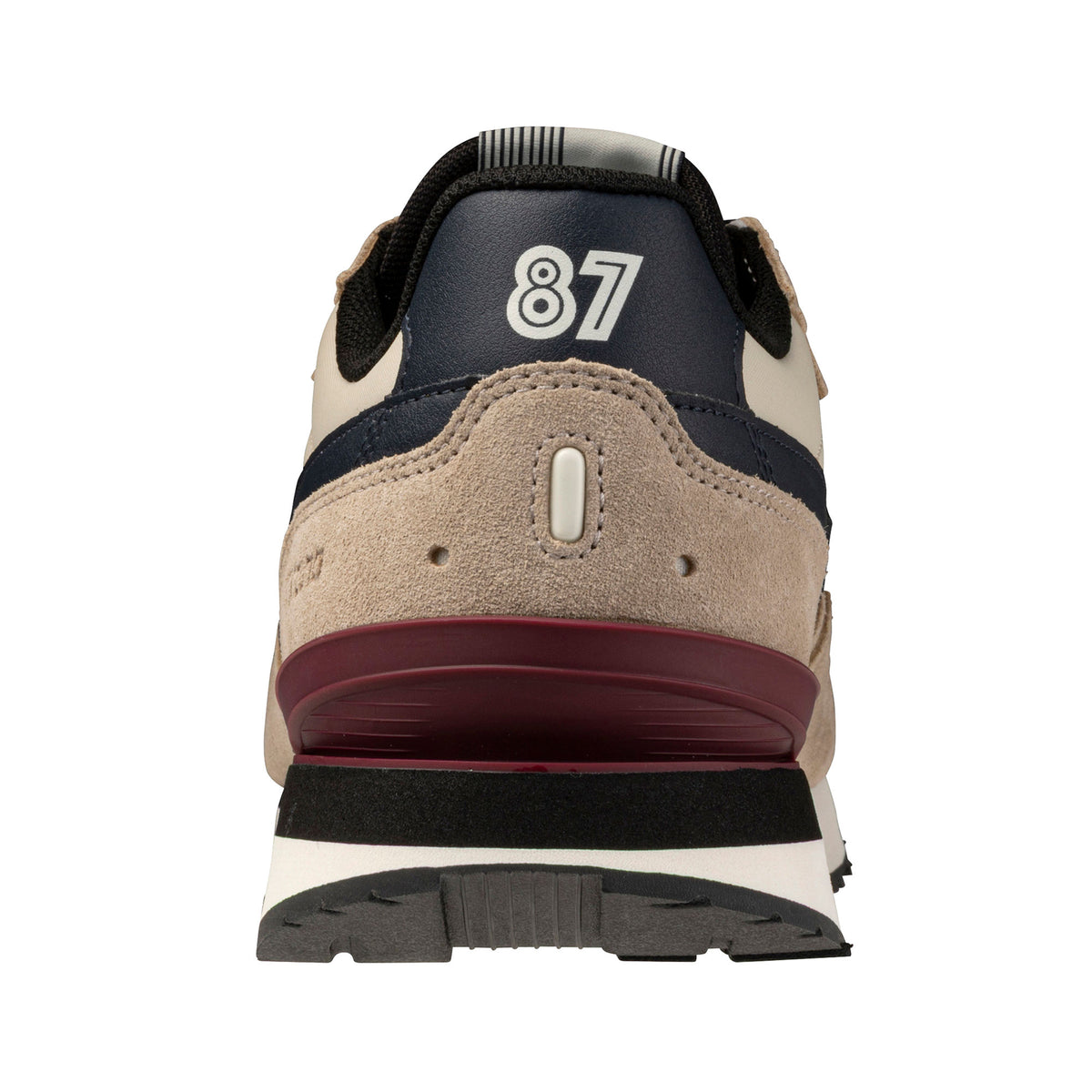 RB87 Sneaker