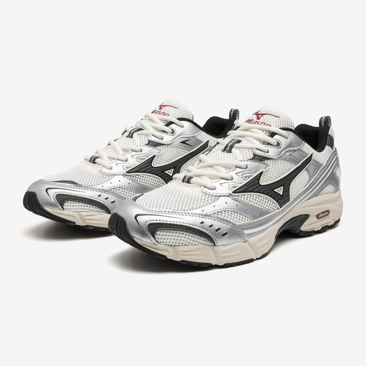 MXR SPORT Sneaker