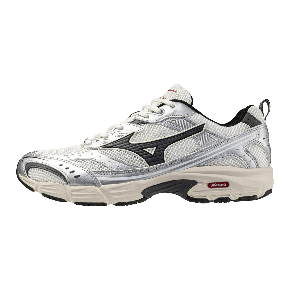 MXR SPORT Sneaker