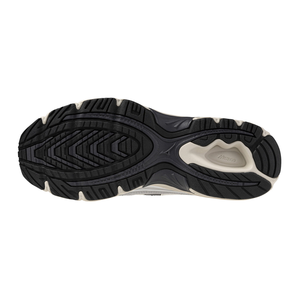 MXR SPORT Sneaker
