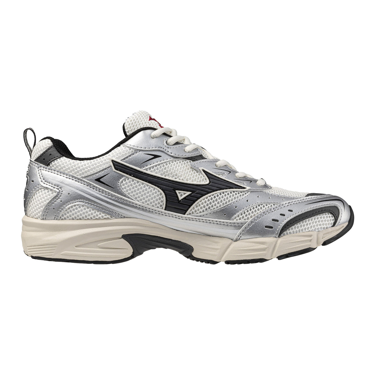 MXR SPORT Sneaker