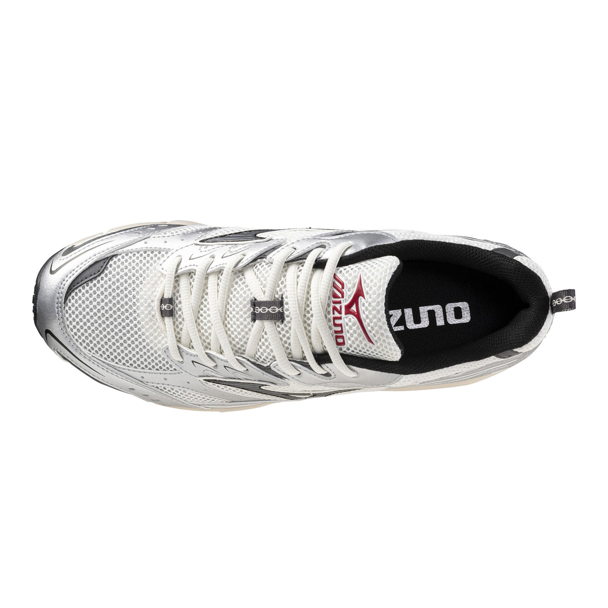 MXR SPORT Sneaker