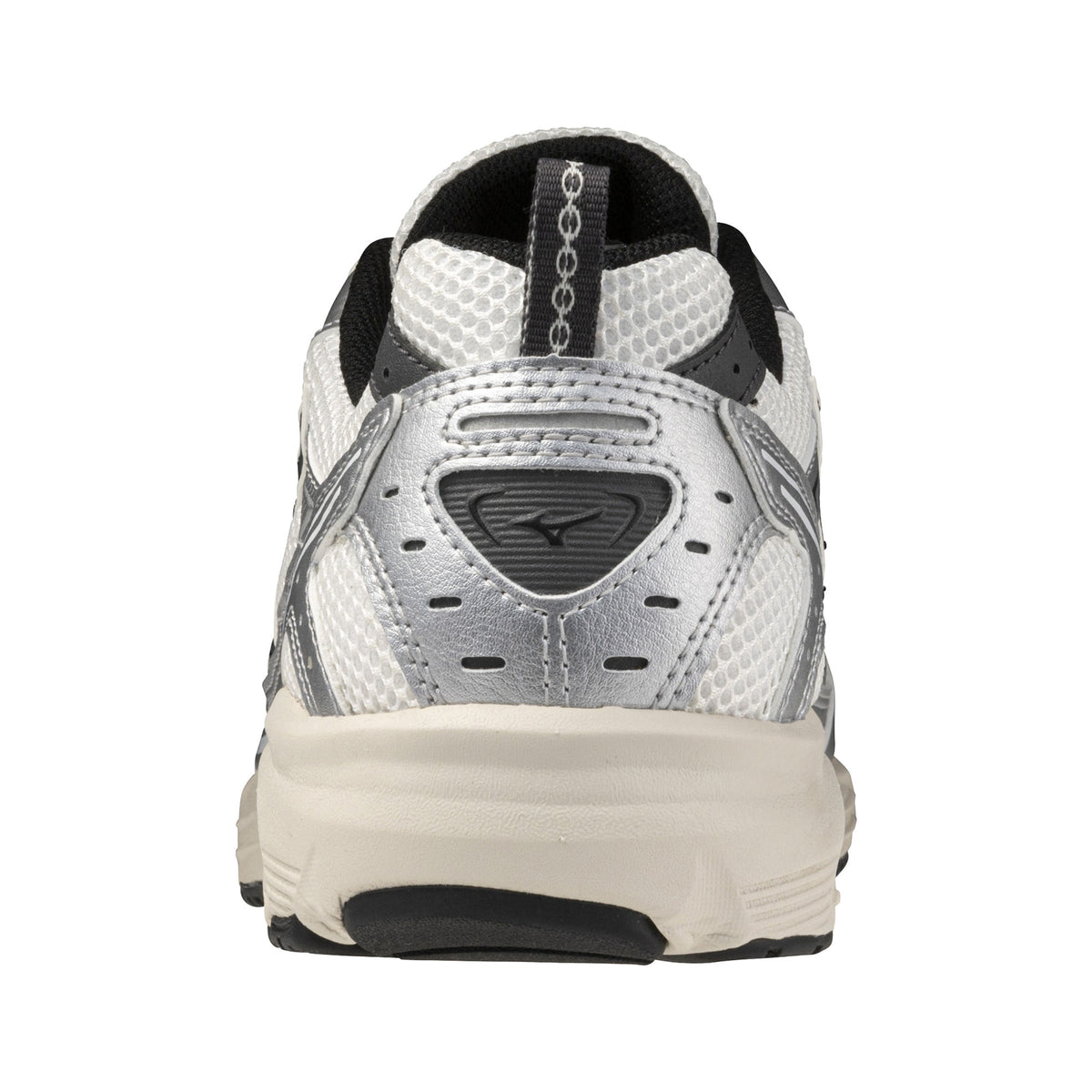MXR SPORT Sneaker