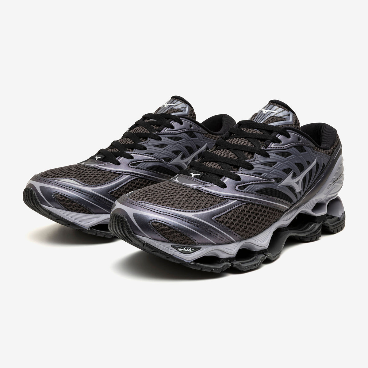 WAVE PROPHECY LS Sneaker