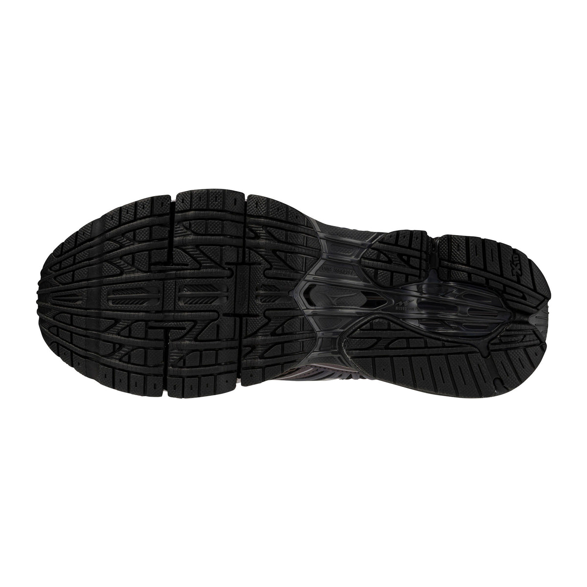 WAVE PROPHECY LS Sneaker