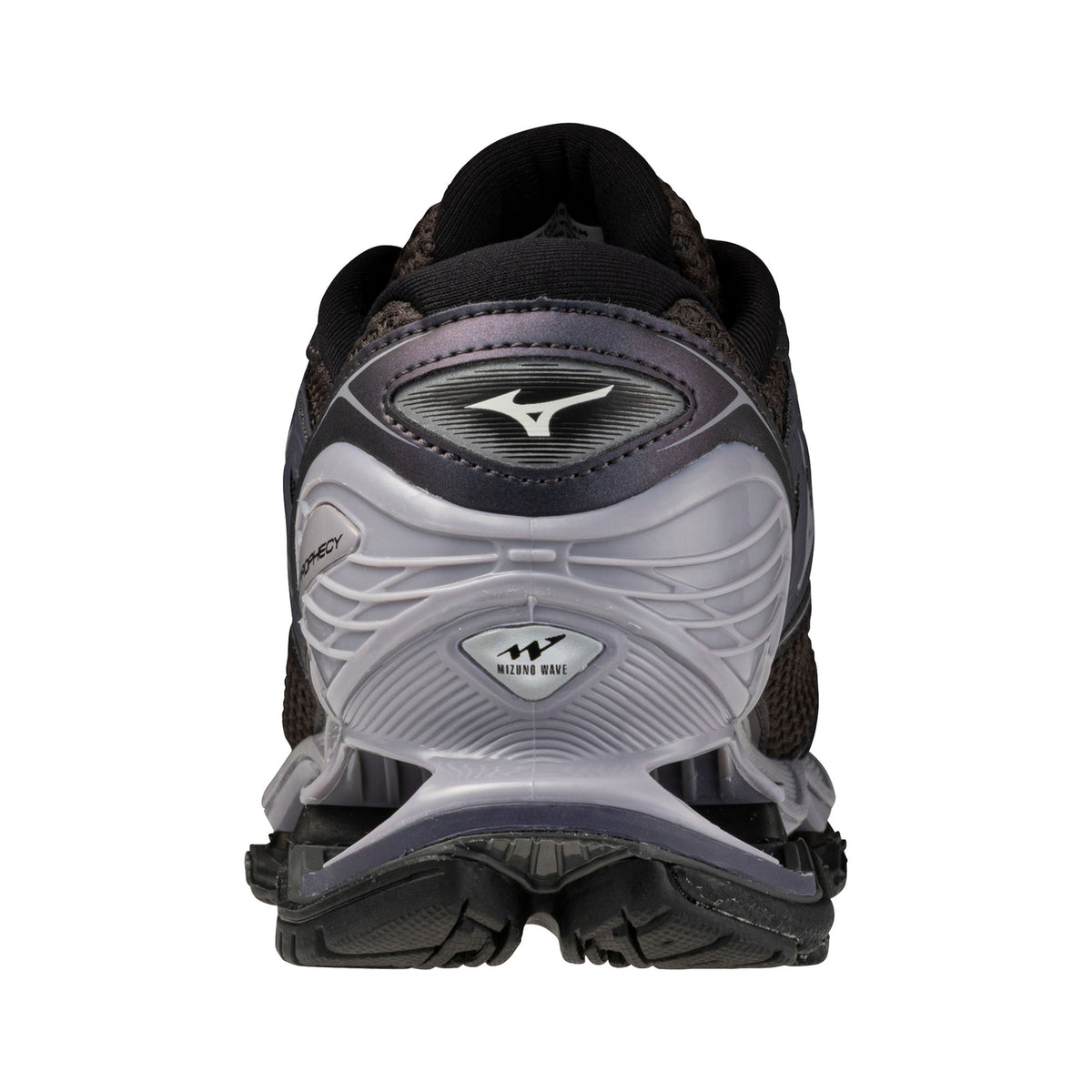 WAVE PROPHECY LS Sneaker