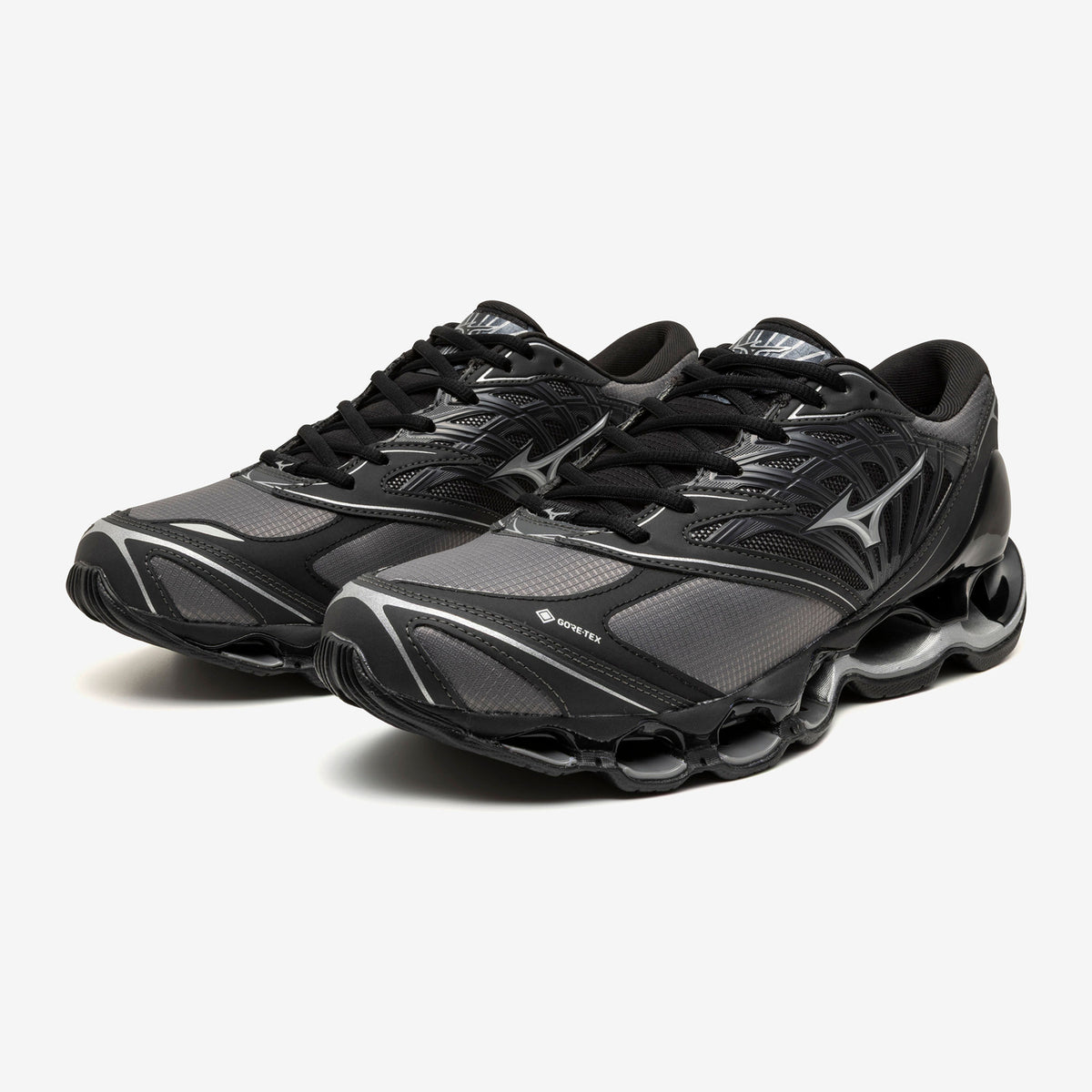WAVE PROPHECY LS GTX Sneaker