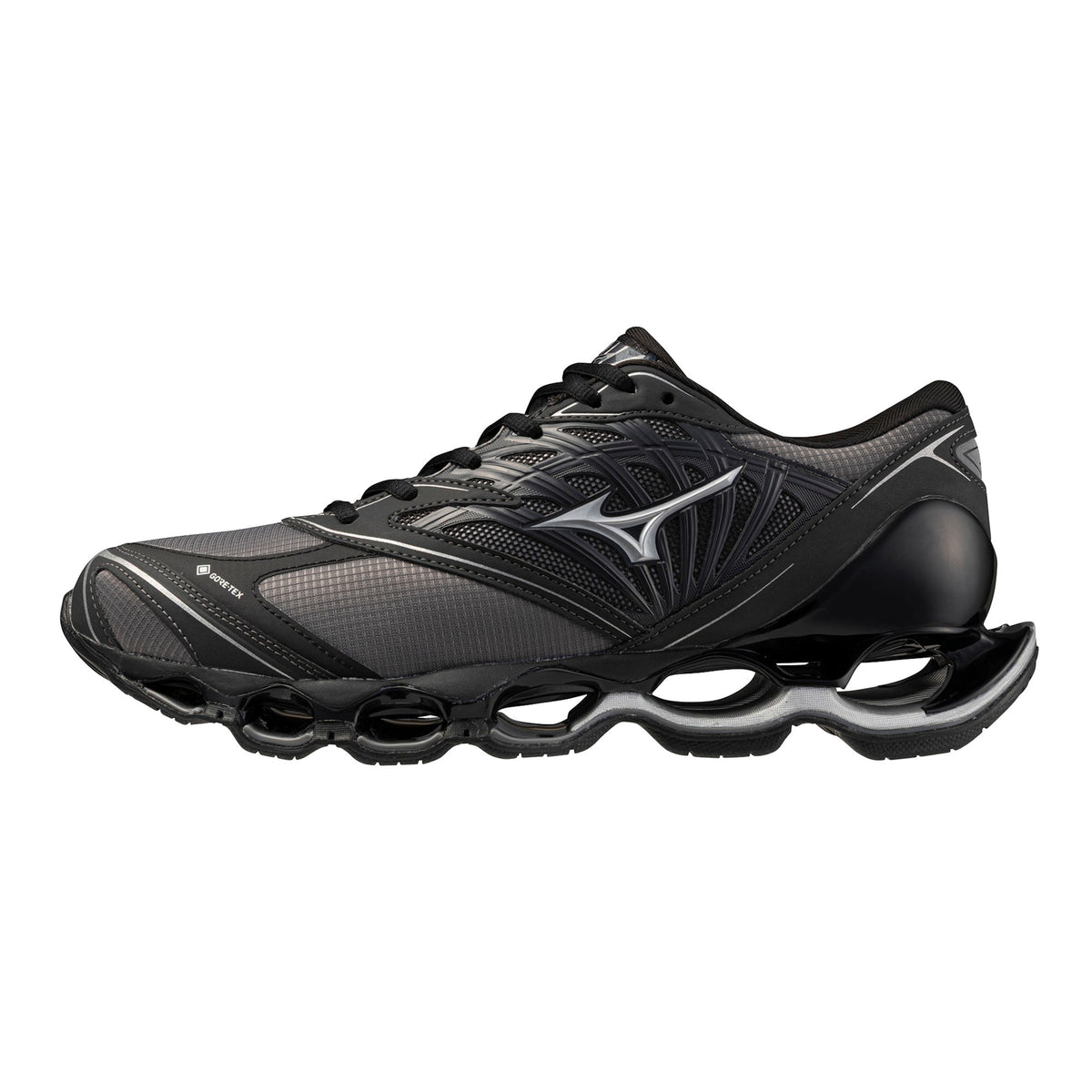 WAVE PROPHECY LS GTX Sneaker