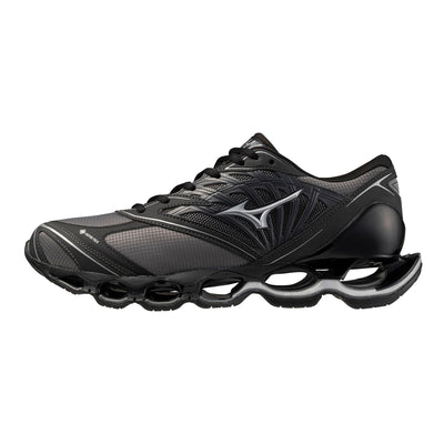 WAVE PROPHECY LS GTX Sneaker