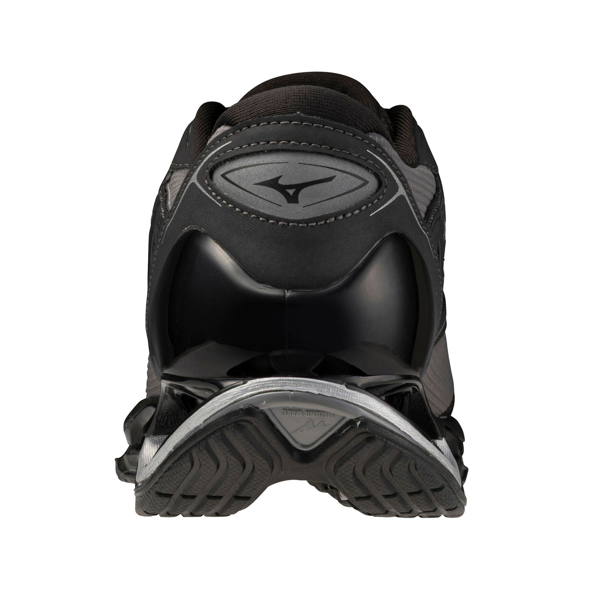 WAVE PROPHECY LS GTX Sneaker