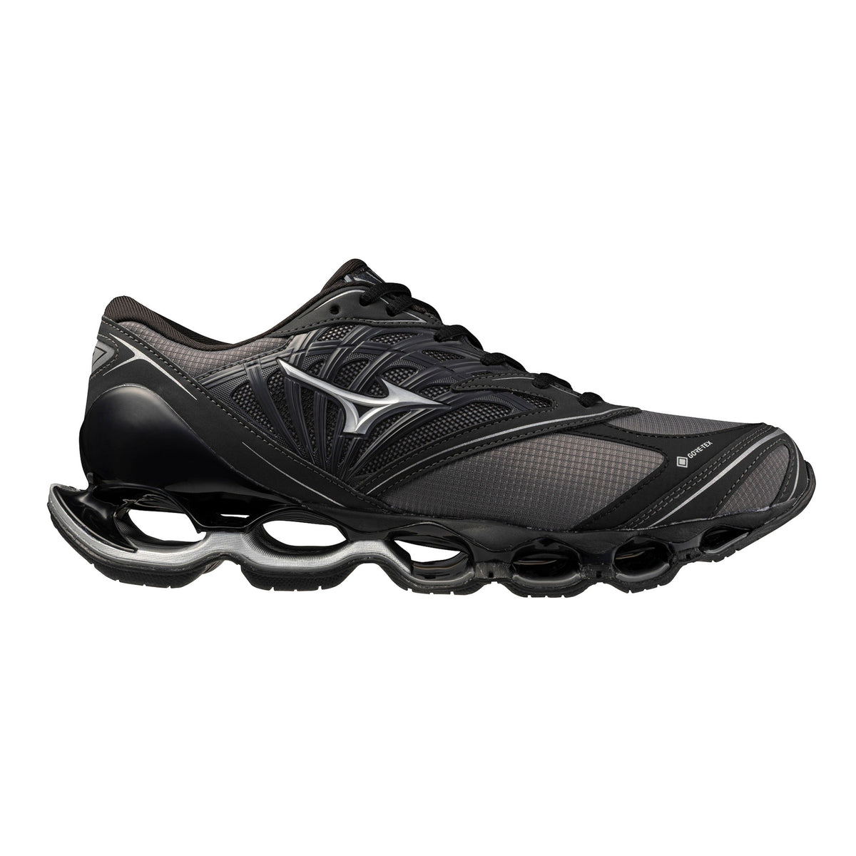 WAVE PROPHECY LS GTX Sneaker